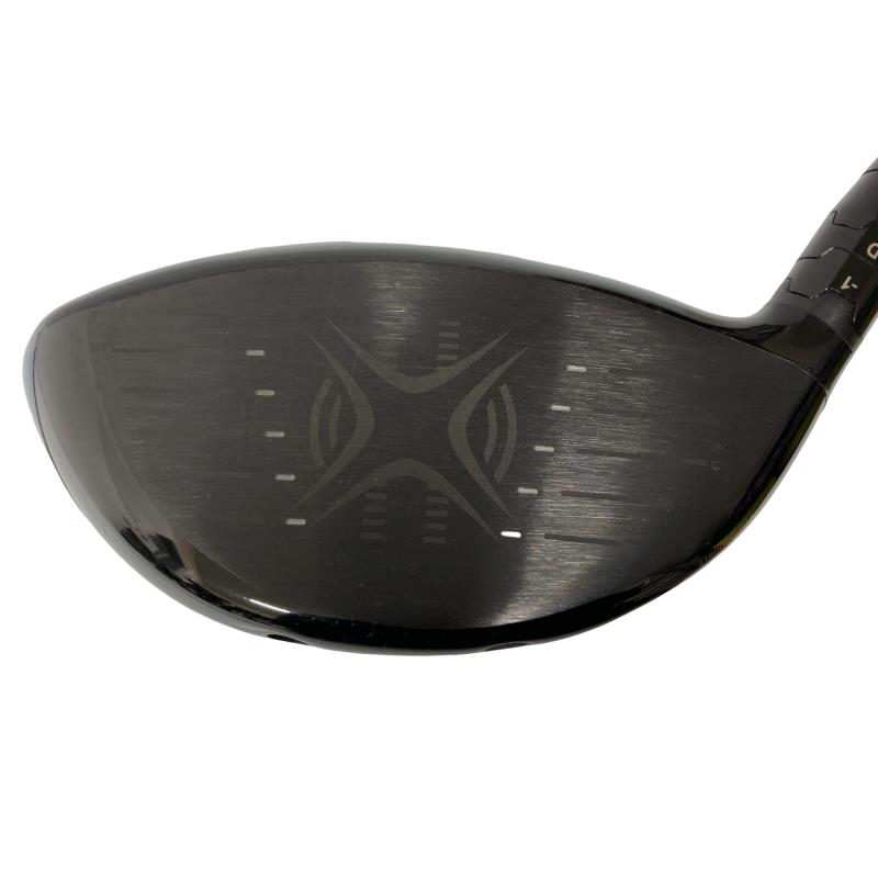 �q�n�f�t�d�@�r�t�a�y�d�q�n�@�@�X°