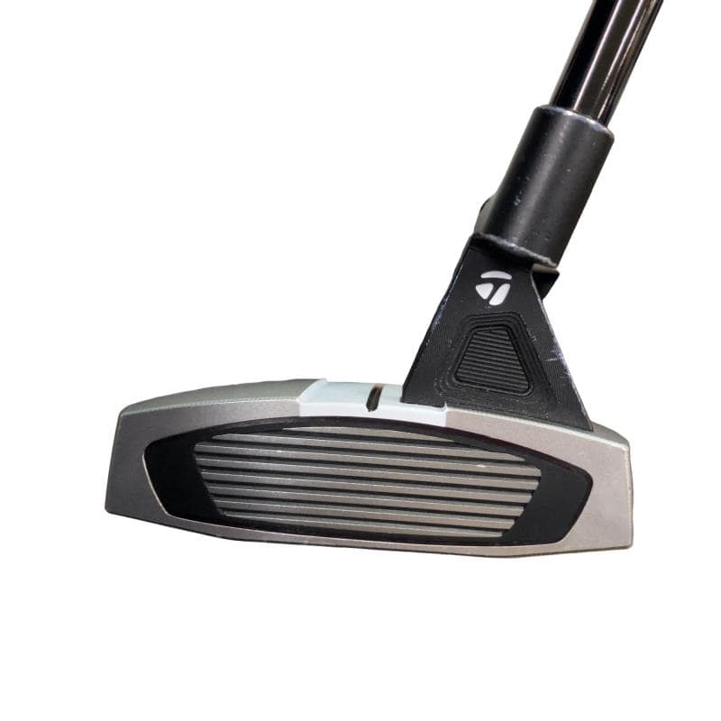 �r�����������@�f�s���@�s�q�t�r�r�@�c�t�m�d�@�r�h�k�u�d�q�@�s�l�P�@�R�R�C���`