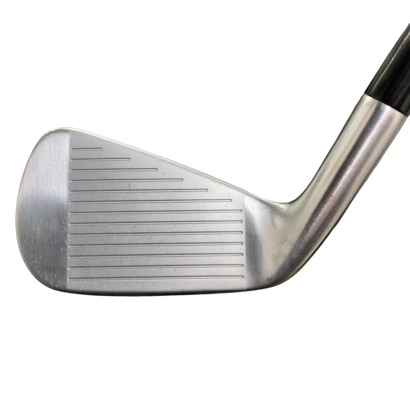 �s�����������@�l�������@�o�E�V�V�O�i�Q�O�Q�O�j�@�U�r�i���{���F�U�{�Z�b�g�j