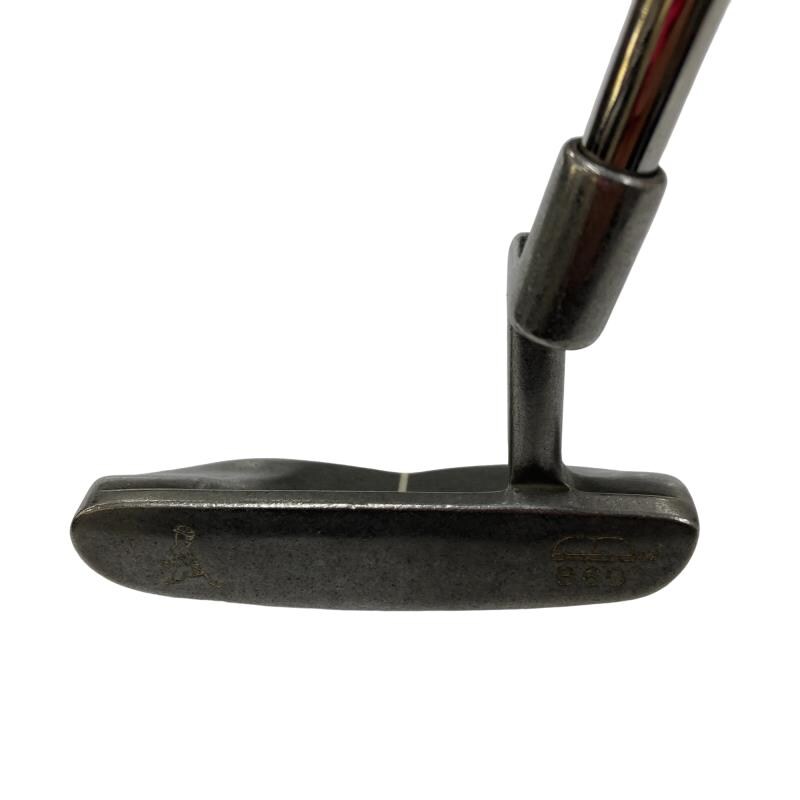 �a�U�O�@�X�e�����X