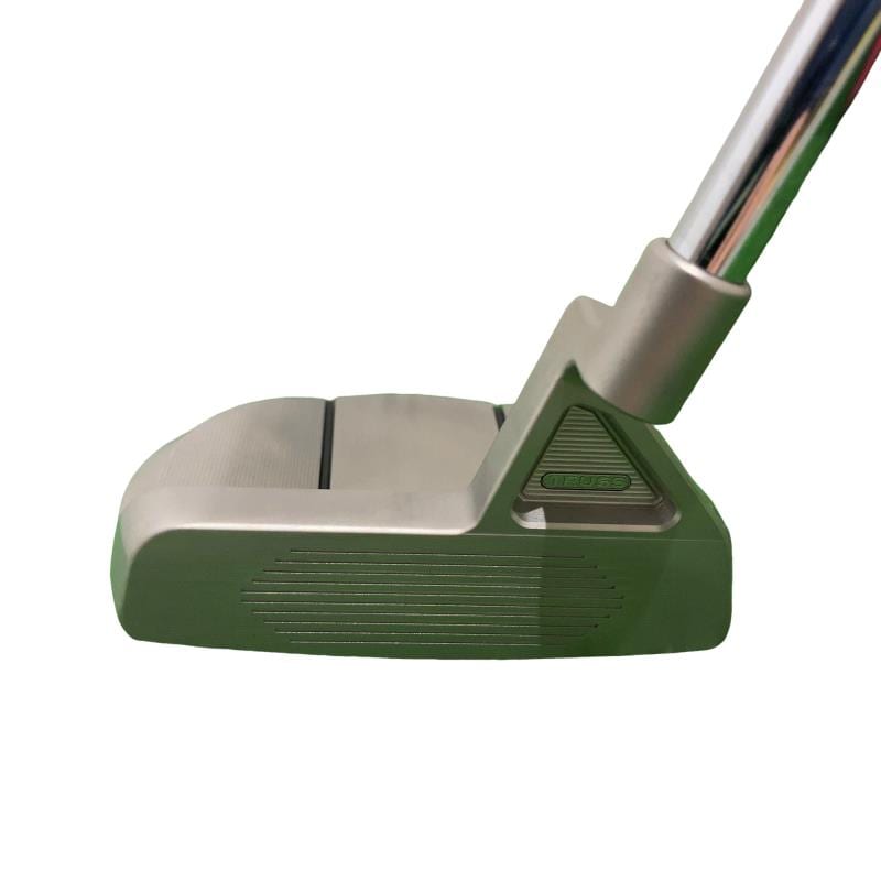 �s�o�@�q�������������@�s�q�t�r�r�@�l�R�s�g�@�R�R�C���`