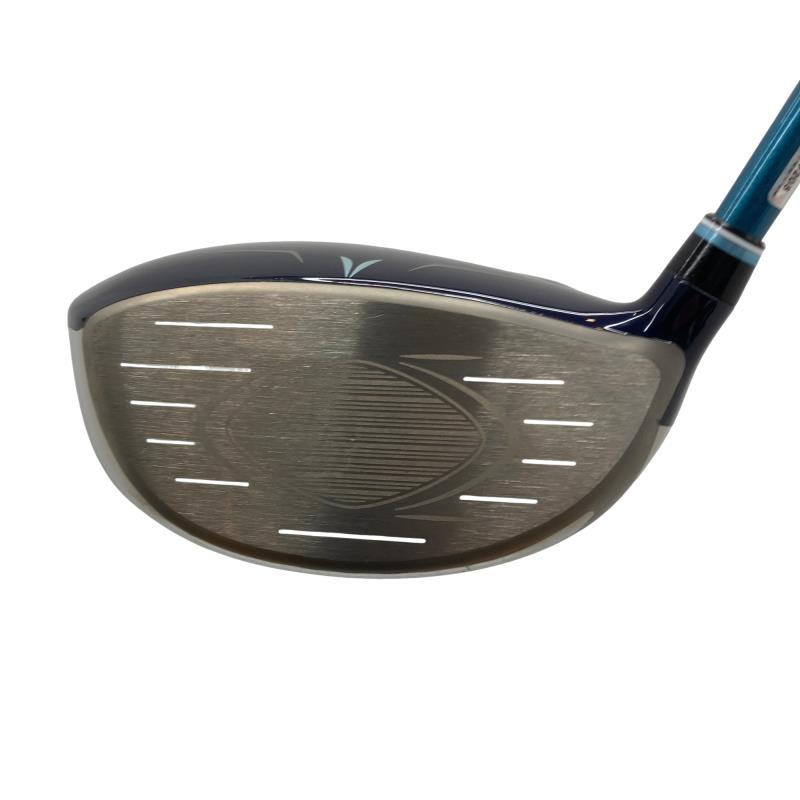 �w�w�h�n�i�Q�O�Q�Q�j�@�P�Q�D�T°�@���f�B�[�X