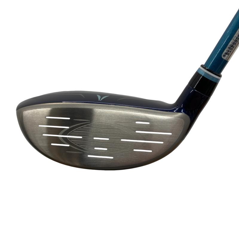 �w�w�h�n�i�Q�O�Q�Q�j�@�T�v�@���f�B�[�X