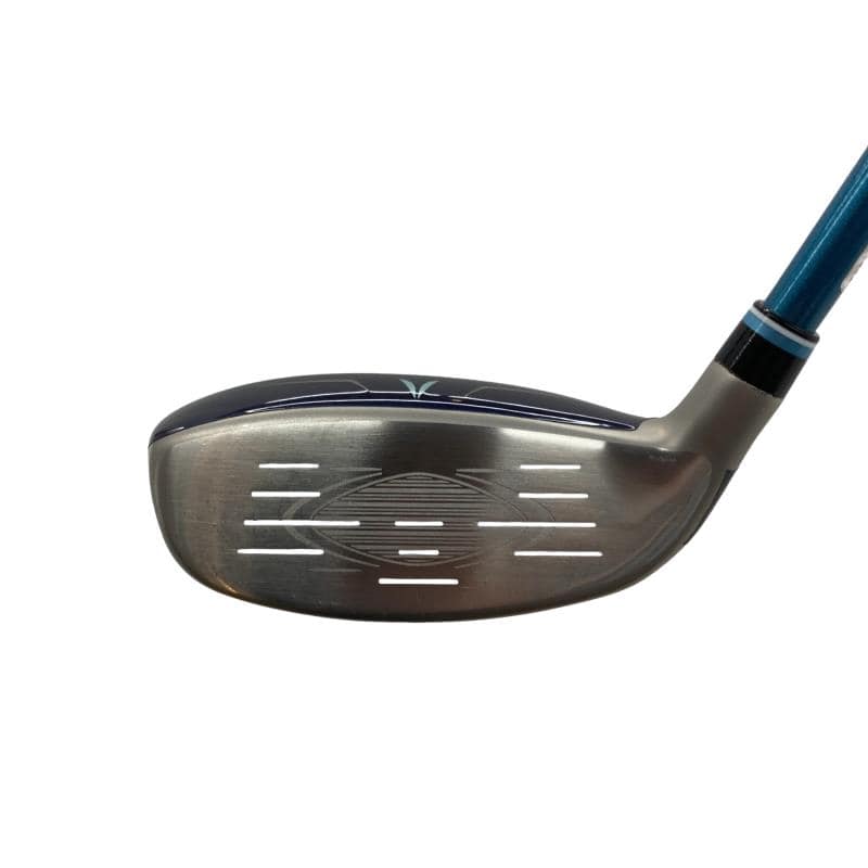 �w�w�h�n�i�Q�O�Q�Q�j�@�g�T�@���f�B�[�X