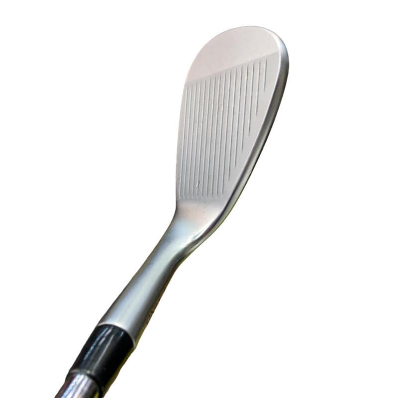 �o�h�m�f�@�f�k�h�c�d�@�R�D�O�@�T�Q°�^�P�Q°�@�r�r