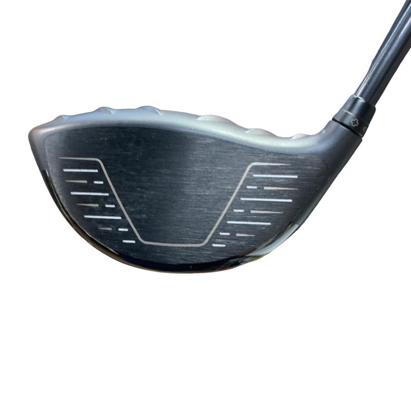 �f�S�P�O�@�o�k�t�r�@�@�X°