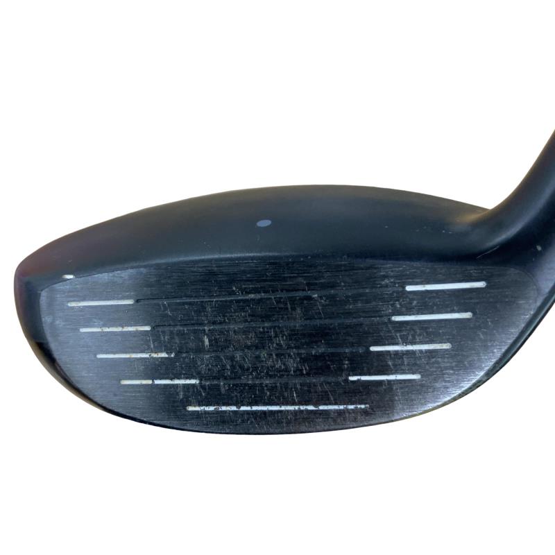 �f�S�R�O�@�r�e�s�@�T�v