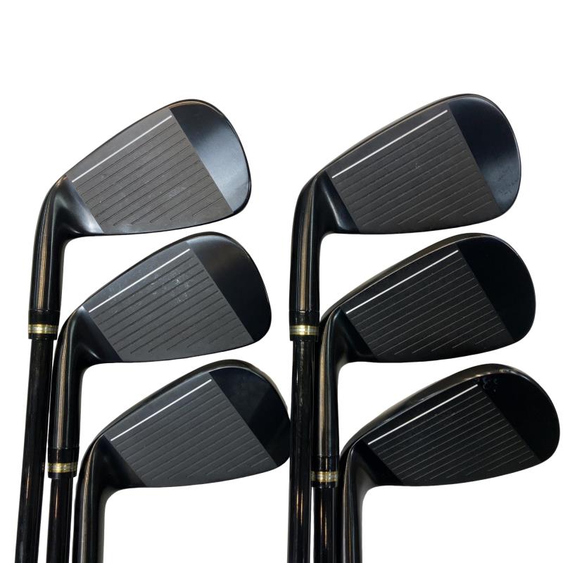 �a�d�q�d�r�@�a�k�`�b�j�i�Q�O�Q�S�j�@�U�r�i���{���F�U�{�Z�b�g�j