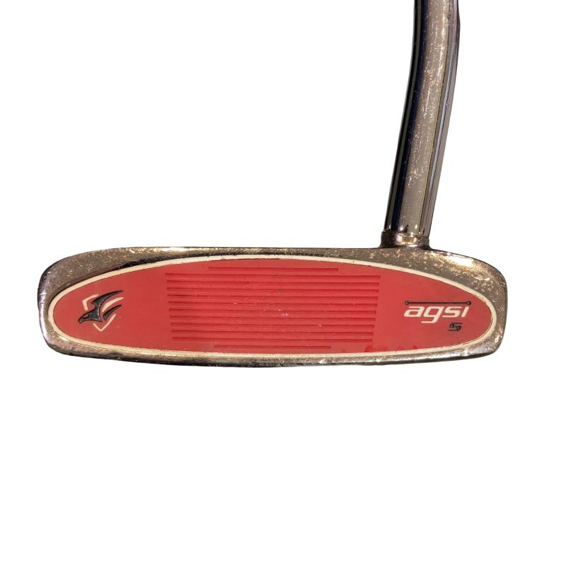 �q���������@���������|�r�@�r�o�h�c�d�q�@�a�`�k�d�q�n�@�R�Q�C���`�@���f�B�[�X