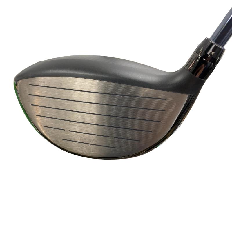 �a�q�h�c�f�d�r�s�n�m�d�@�a�P�@�P�O�D�T°