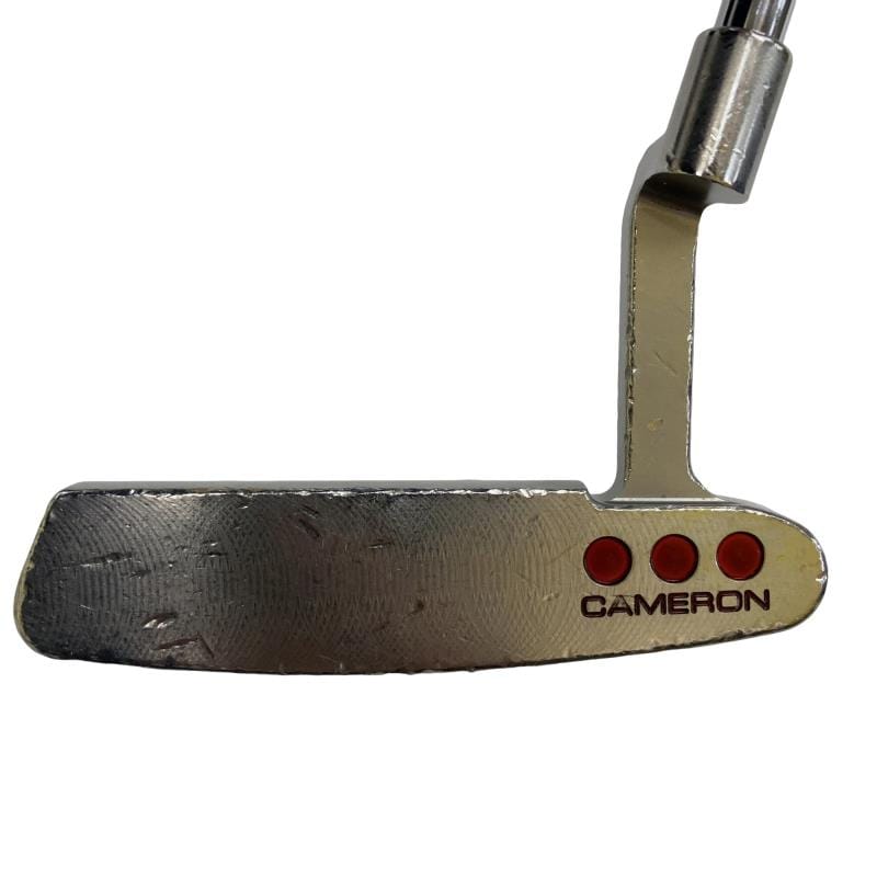 �r�b�n�s�s�x�@�b�`�l�d�q�n�m�@�r�s�t�c�h�n�@�r�d�k�d�b�s�@�m�d�v�o�n�q�s�@�R�S�C���`�i�P�T���j