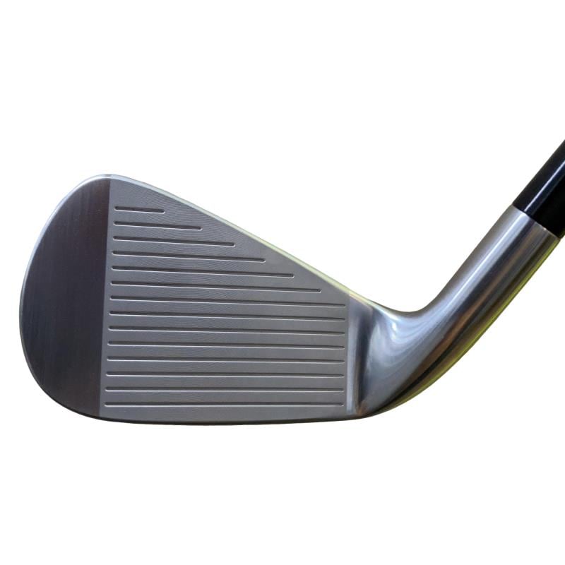 �s�����������@�l�������@�o�E�W�b�a�i�Q�O�Q�T�j�@�U�r�i���{���F�U�{�Z�b�g�j