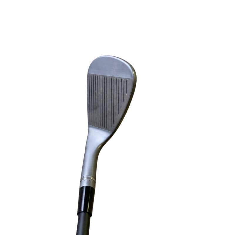 �s�����������@�l�������@�l�h�k�k�d�c�@�f�q�h�m�c�@�T�@�S�W°�^�O�X°�r�a