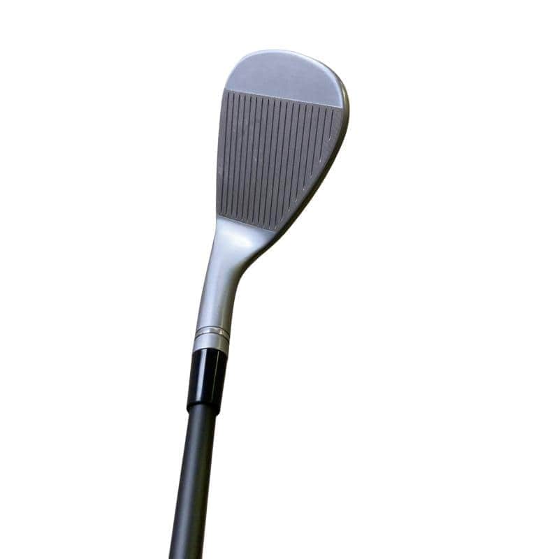 �s�����������@�l�������@�l�h�k�k�d�c�@�f�q�h�m�c�@�T�@�T�Q°�^�O�X°�r�a