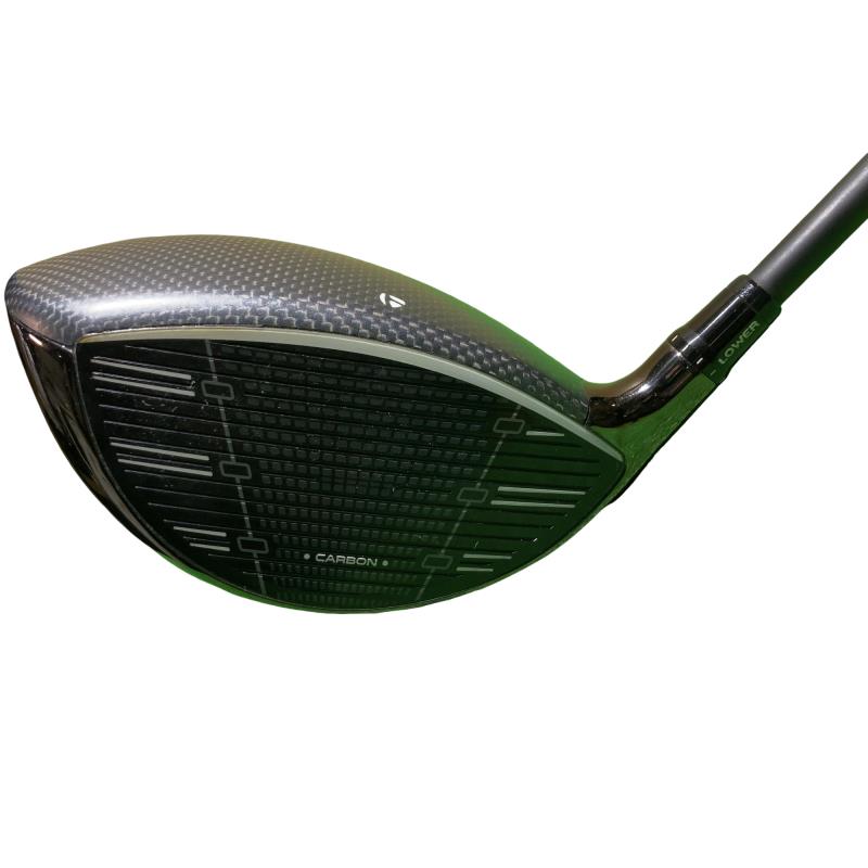 �p���R�T�@�P�O�D�T°