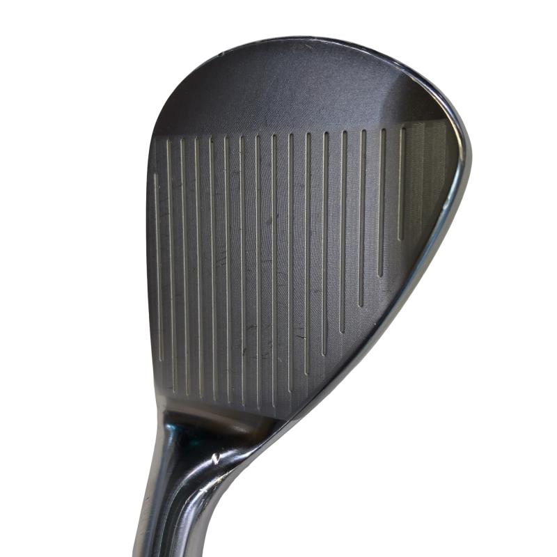 �l�����������@�d���Q�P�i�T�e���j�@�T�W°�^�O�W°