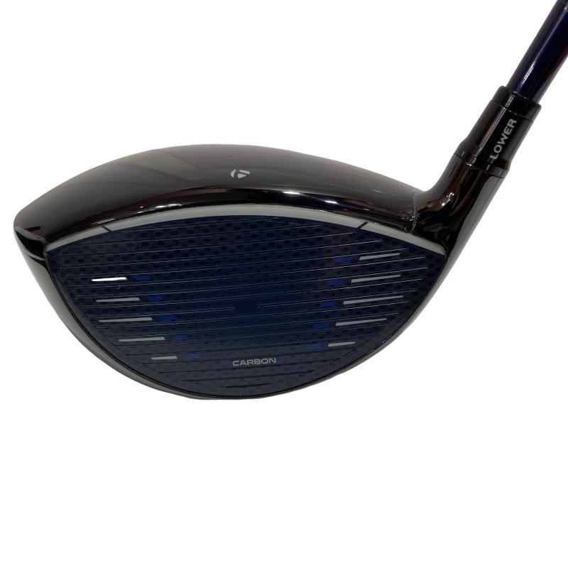 �p���P�O�@�@�X°