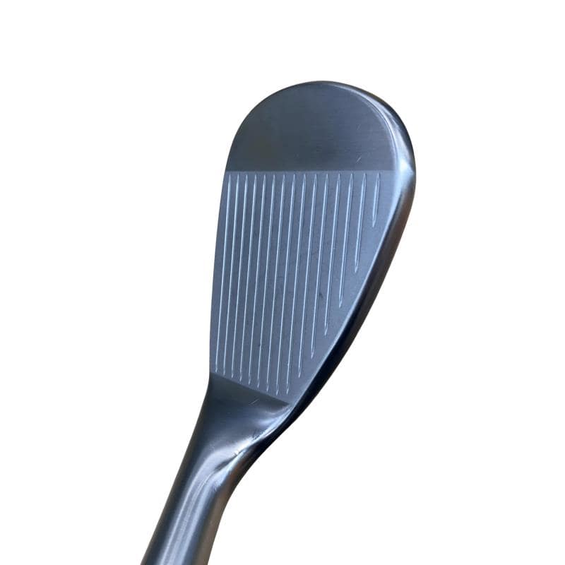 �n�o�t�r�@�N�����@�S�W°�^�P�O°�r