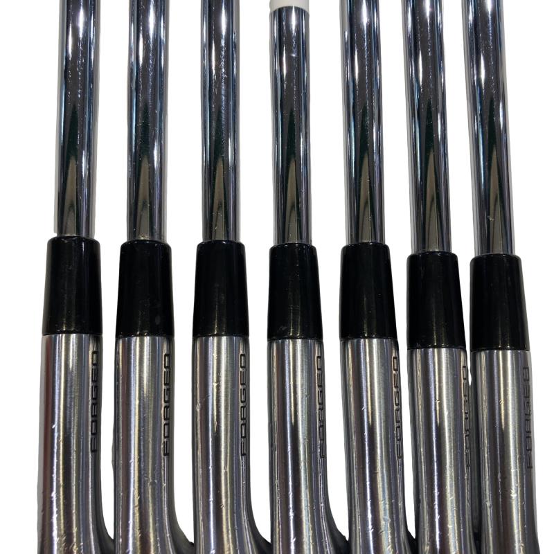 �s�����������@�l�������@�o�E�V�l�a�@�W�r�i���{���F�V�{�Z�b�g�j