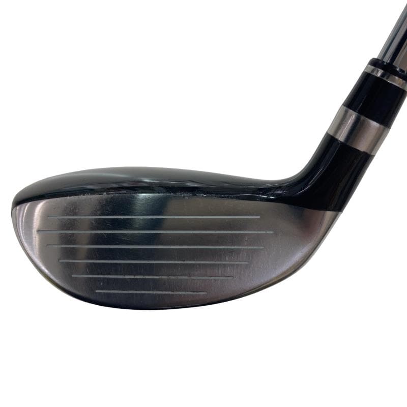 �q�b�@�r�e�c�@�w�V�@�t�S