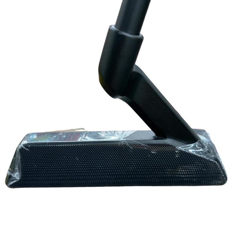 �b�q�n�r�r�o�t�s�s�@�d�������P�D�O�i�u���b�N�j�@�R�S�C���`