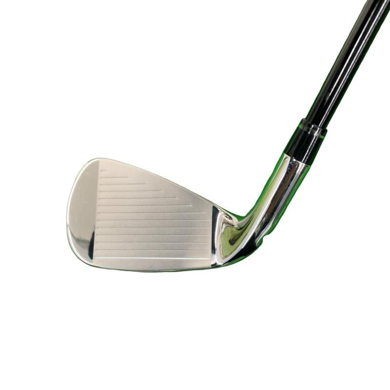 �v�����������@�r���������@�c�X�@�U�r�i���{���F�U�{�Z�b�g�j