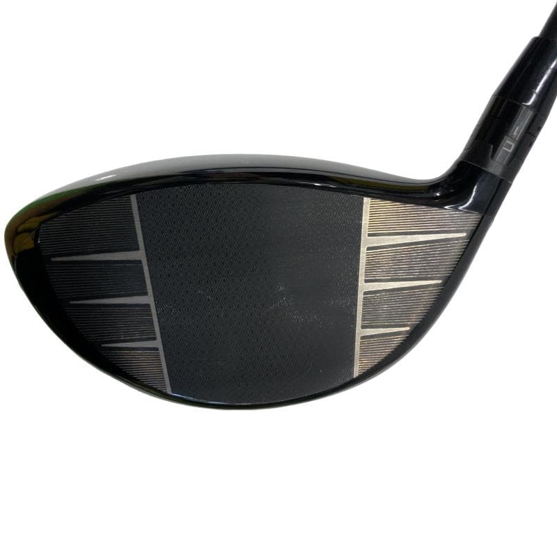 �f�s�R�@�P�O°