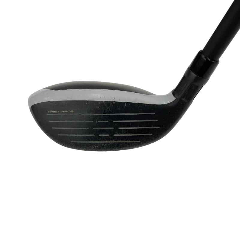 �r�h�l�@�l�`�w�@�t�T