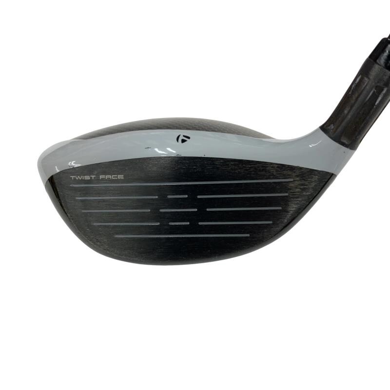 �r�h�l�@�l�`�w�@�R�v