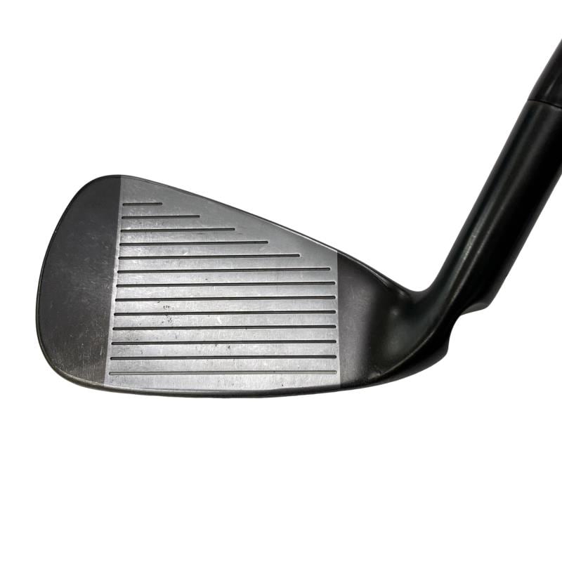 �f�V�P�O�@�T�r�i�A�[�R�X�����j�i���{���F�T�{�Z�b�g�j