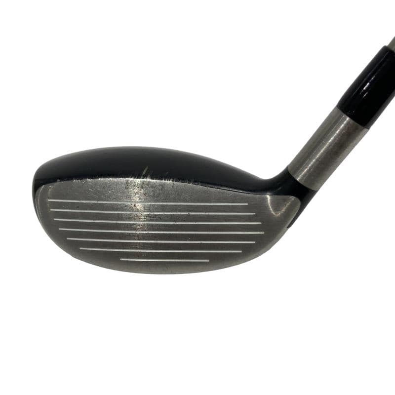 �X�O�X�@�g�@�Q�P°