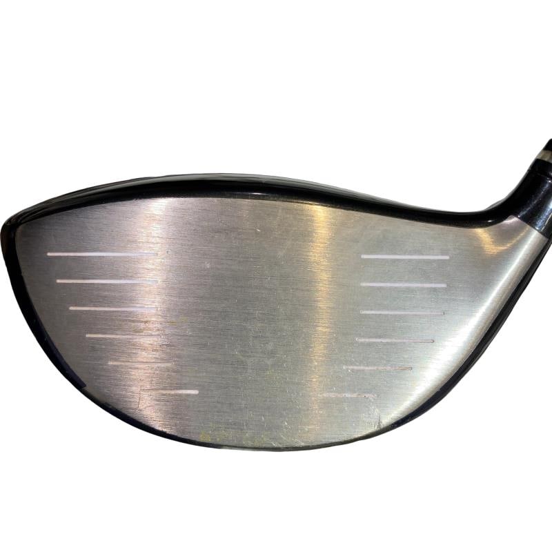 �������������@�t�c�{�Q�@�@�X�D�T°