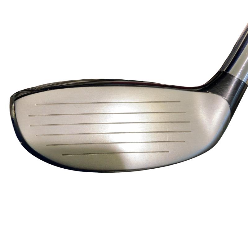 �s�n�t�q�r�s�`�f�d�@�w�|�t�s�i�Q�O�P�R�j�@�t�Q