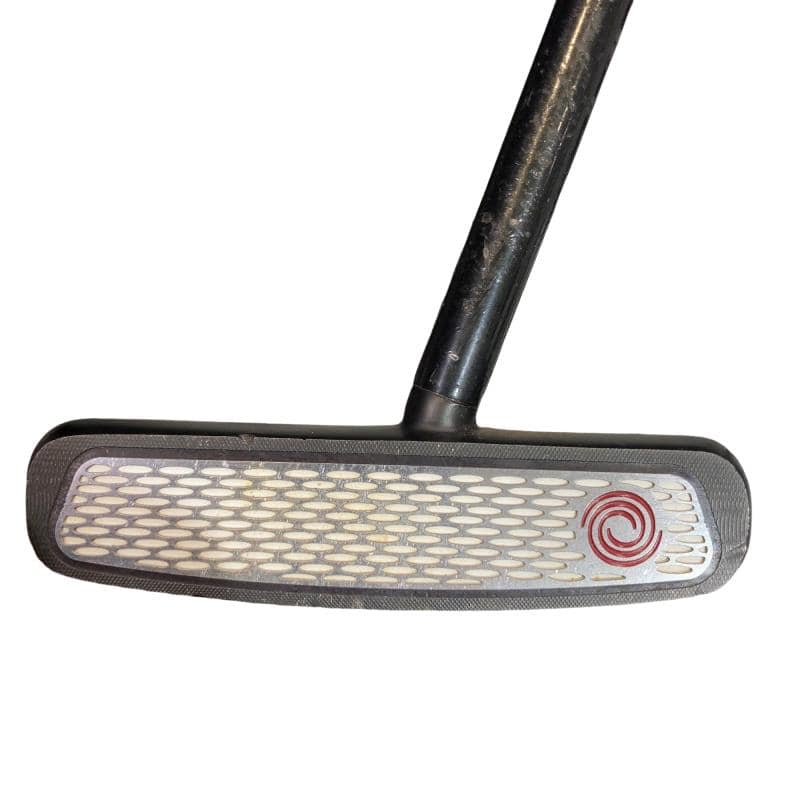 �v�n�q�j�r�@�a�h�f�@�s�@�u�|�k�h�m�d�@�b�r�@�R�T�C���`