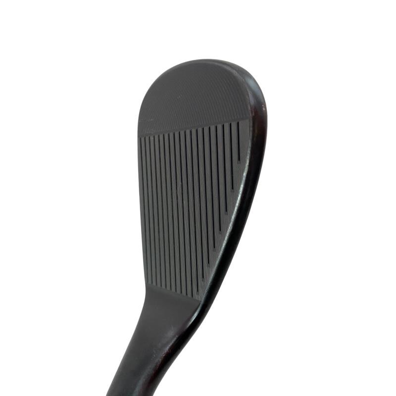 �b�����������������@�q�s�w�@�y�h�o�b�n�q�d�@�u���b�N�T�e���@�S�W°�^�P�O°�@�l�h�c