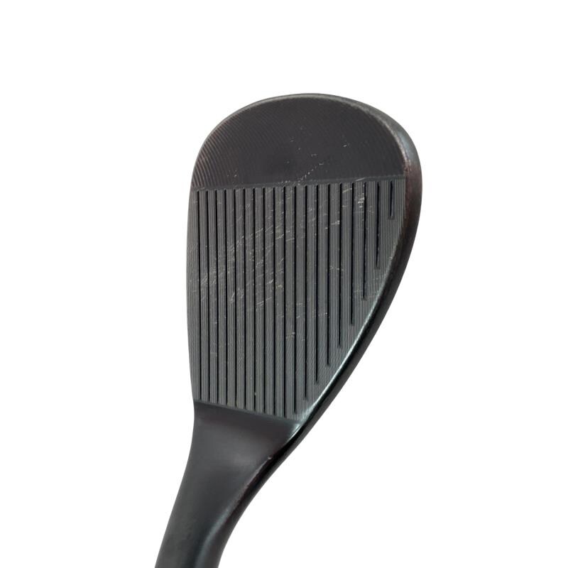 �b�����������������@�q�s�w�@�y�h�o�b�n�q�d�@�u���b�N�T�e���@�T�W°�^�P�O°�@�l�h�c