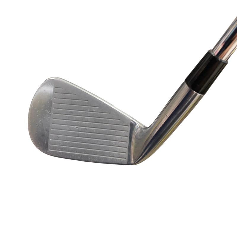 �l�o�|�g�T�@�U�r�i���{���F�U�{�Z�b�g�j