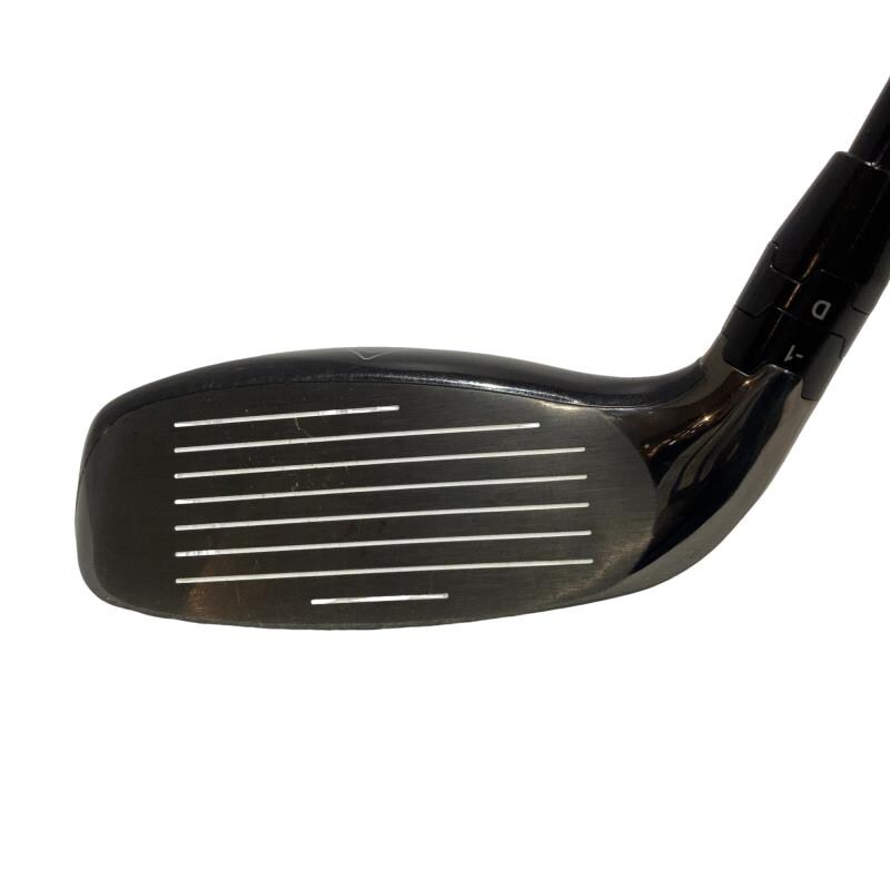 �a�h�f�@�a�d�q�s�g�`�i�Q�O�Q�R�j�@�t�T