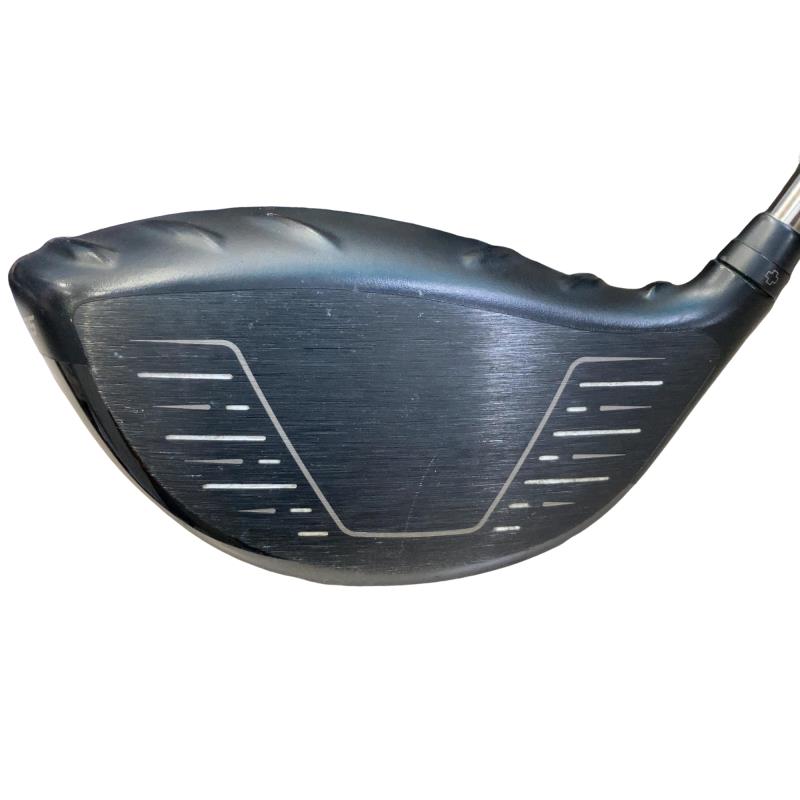 �f�S�Q�T�@�k�r�s�@�@�X°�i�A�[�R�X�t���j