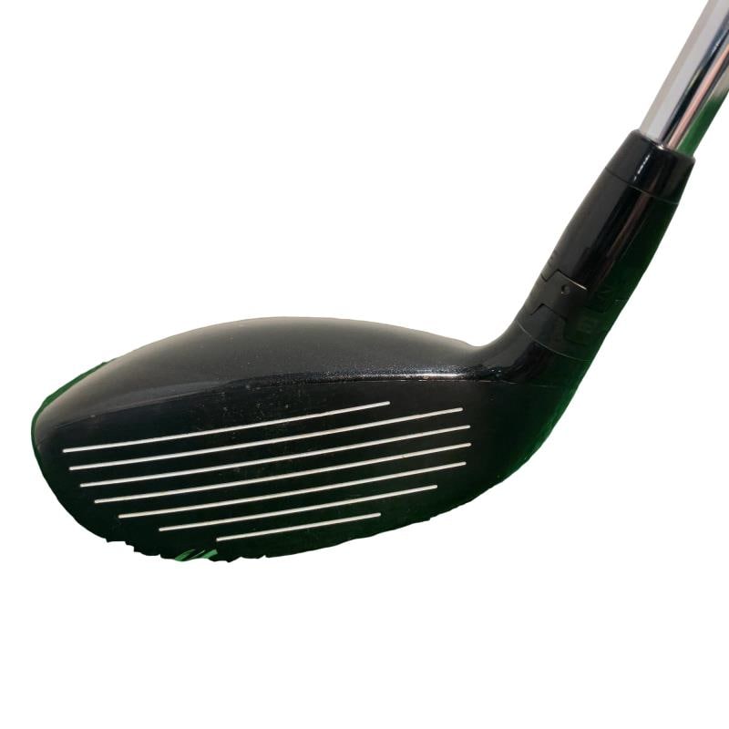 �X�P�R�@�g�@�P�V°