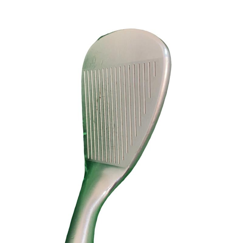 �u�n�j�d�x�@�e�n�q�f�d�c�@�T�Q°�^�O�W°