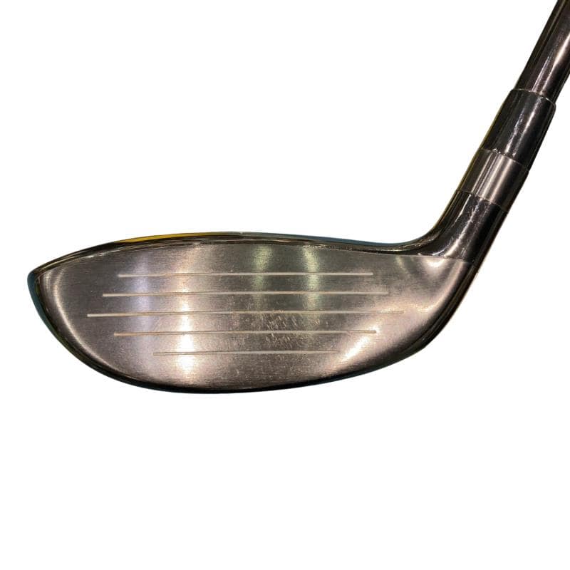 �l�����������@�r�s�|�w�@�Q�Q�O�@�t�T