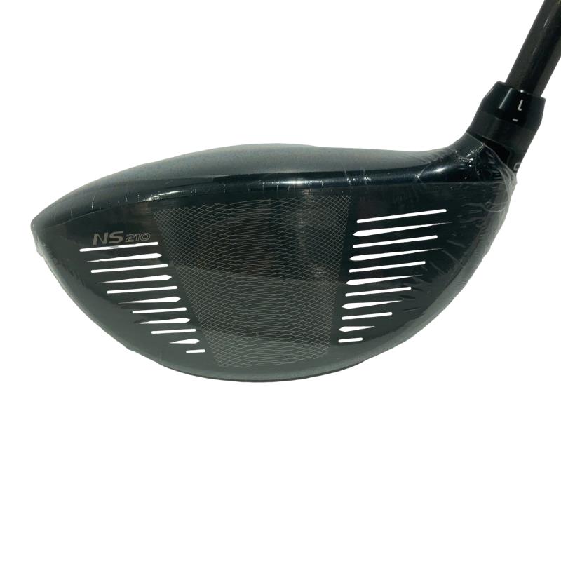 �m�d�w�f�d�m�@�m�r�Q�P�O�@�P�O�D�T°