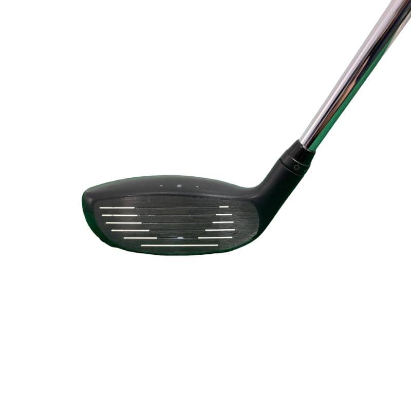 �f�S�Q�T�@�t�R