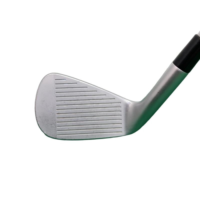 �s�����������@�l�������@�o�E�V�l�a�i�Q�O�Q�R�j�@�U�r�i���{���F�U�{�Z�b�g�j