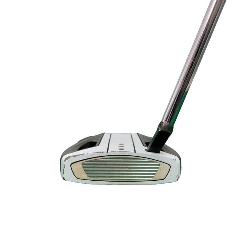 �r�����������@�d�w�@�o�k�`�s�h�m�t�l�^�v�g�h�s�d�@�X���[���X�����g�@�R�S�C���`