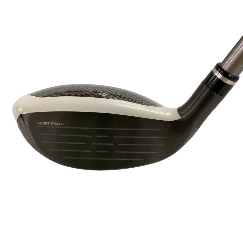 �r�s�d�`�k�s�g�@�f�k�n�h�q�d�@�t�S