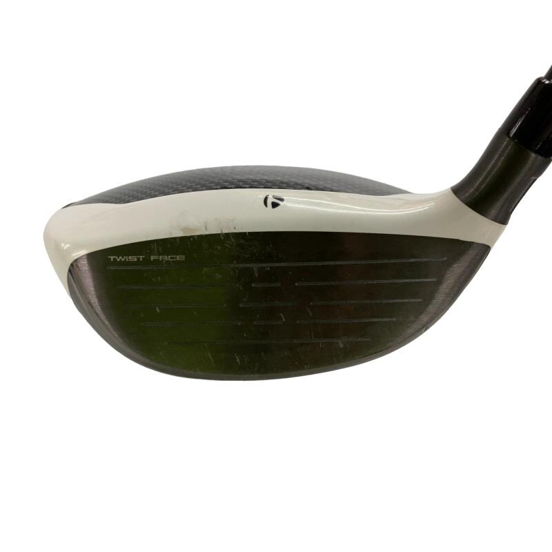 �r�h�l�@�f�k�n�h�q�d�@�T�v