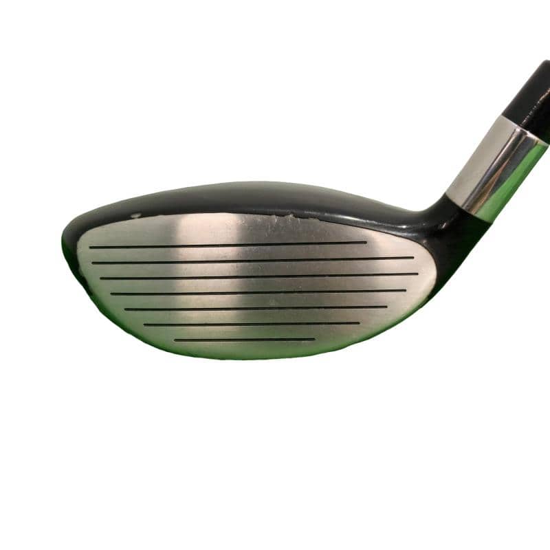 �q�`�y�q�@�g�`�v�j�@�R�v