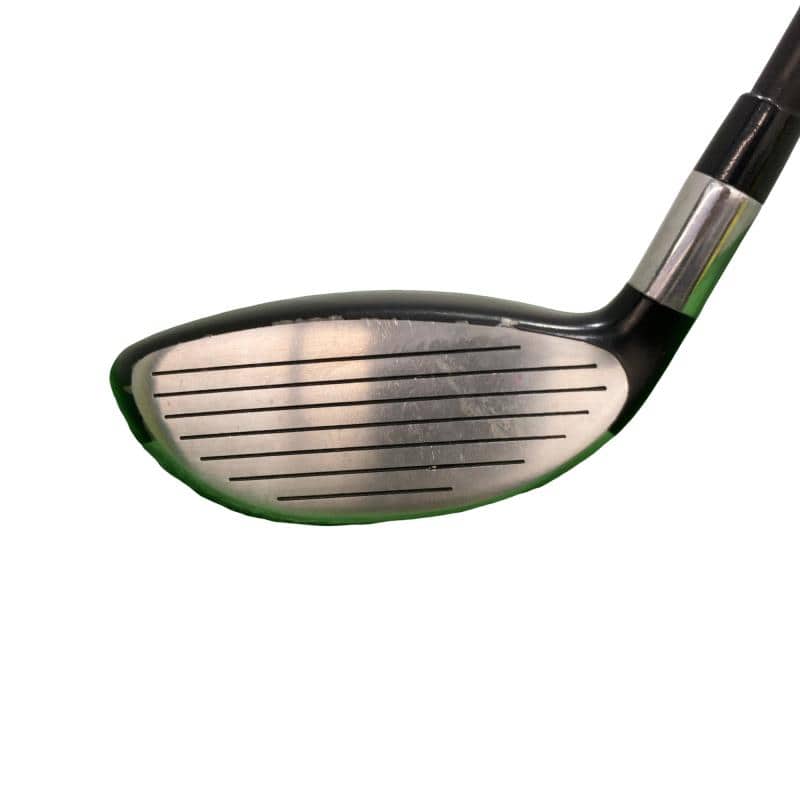 �q�`�y�q�@�g�`�v�j�@�T�v